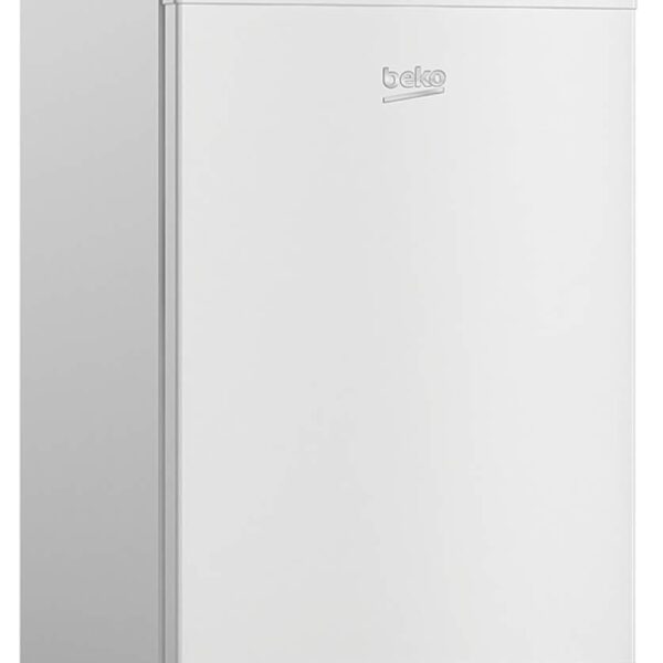 BEKO TSE1284N Test