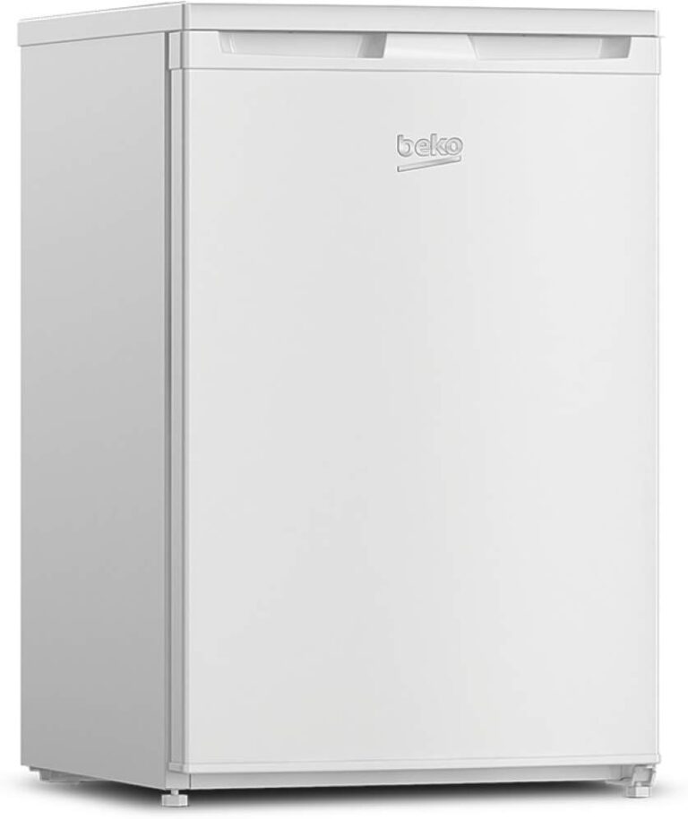 BEKO TSE1284N Test