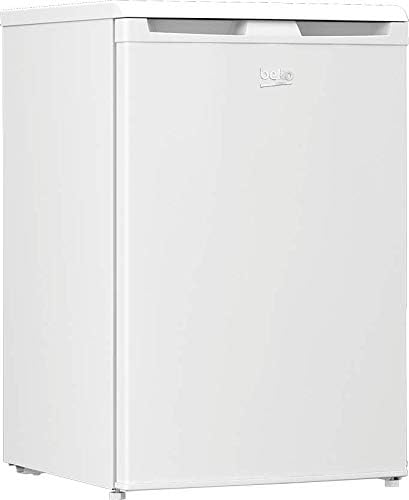 Beko TSE1424N Test