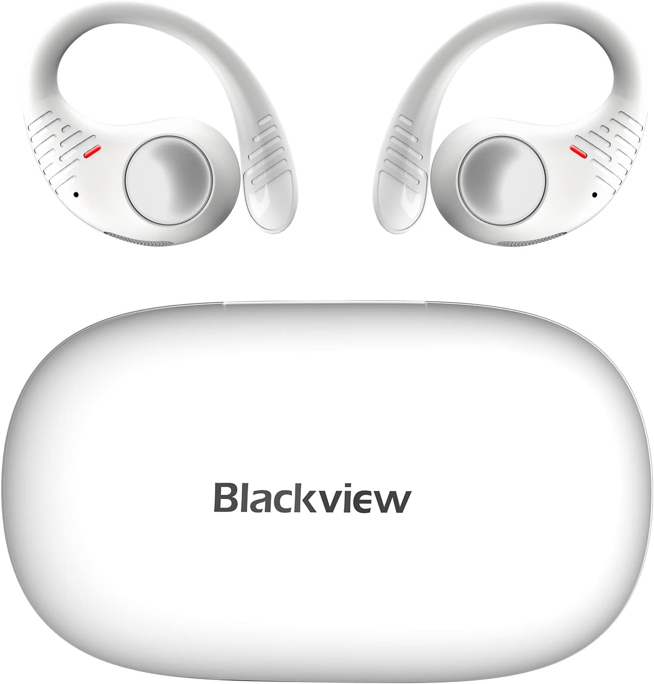 Blackview AirBuds 10 Test