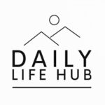 Daily-Life-Hub-Logo
