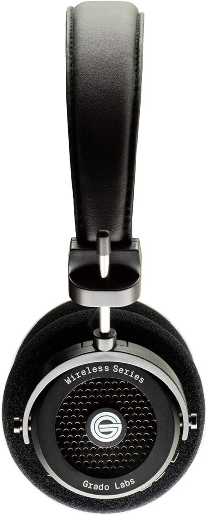 Grado GW100x Test - Produktbild