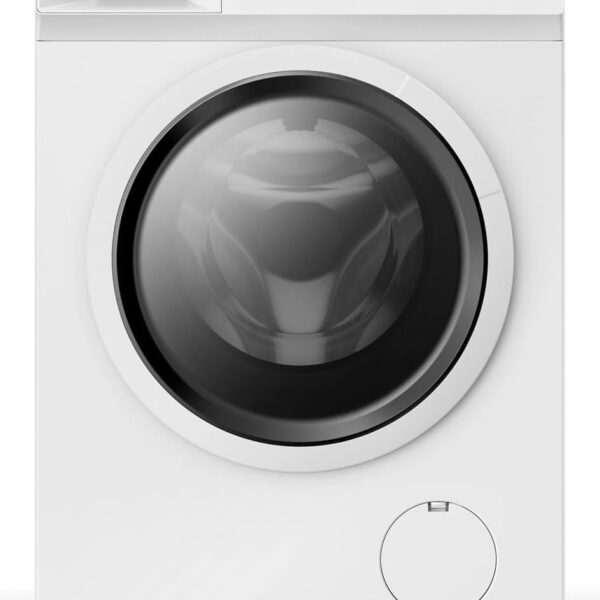 Midea MF10EW80B Test