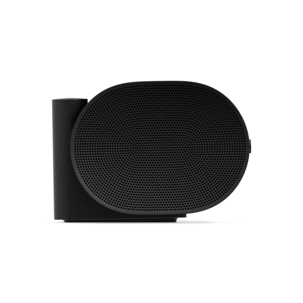 Sonos Arc Ultra Test - Sound