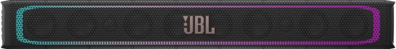 JBL RallyBar XL Test - Design